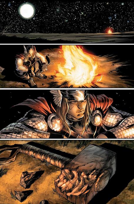 Thor-o-cerco-panini-marvel